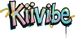 KiiVibe