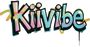 KiiVibe